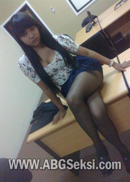 cantik seksi