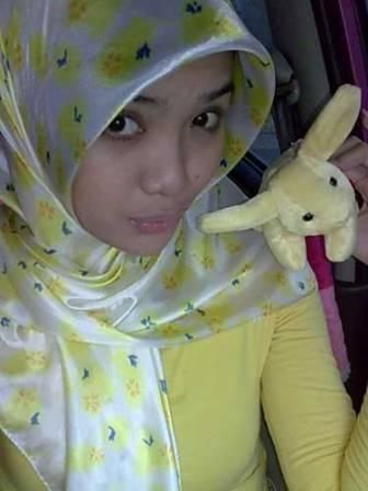 jilbab senggama