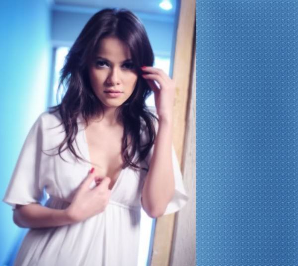 olla ramlan hot