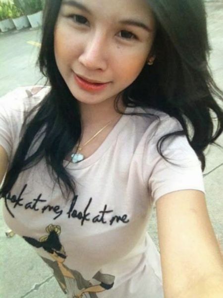 selingkuh dengan istri teman