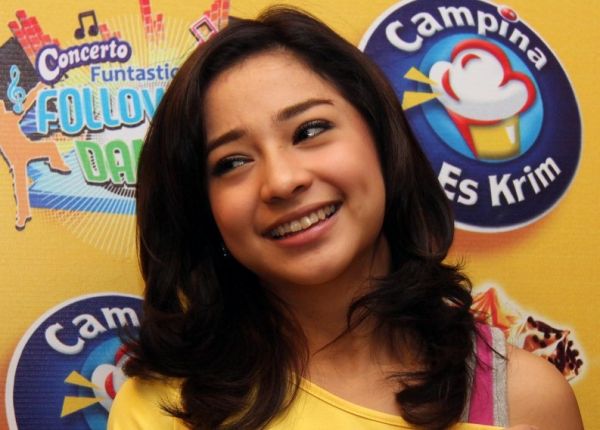 kata kata untuk pacar selingkuh