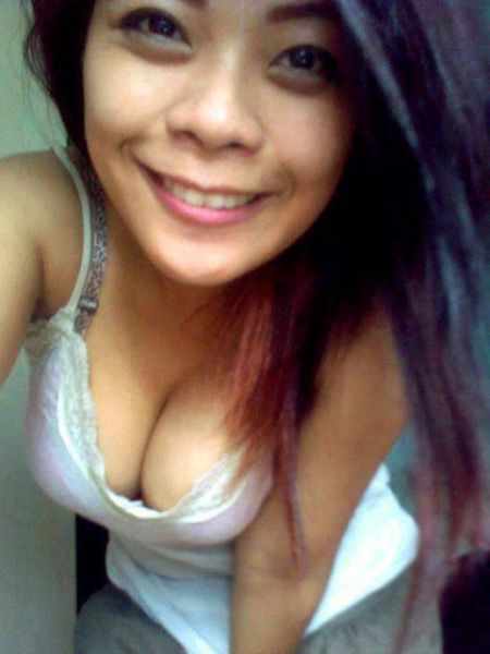 istri orang