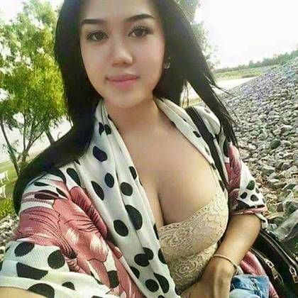 ketahuan selingkuh