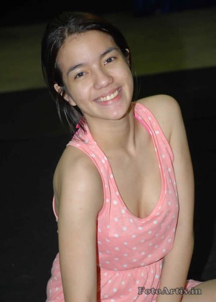 nia ramadhani bugil