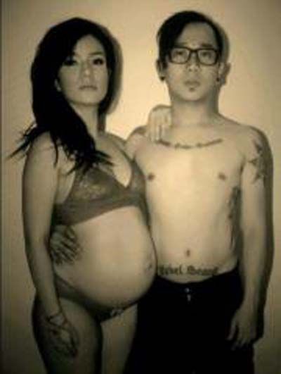gambar sheila marcia