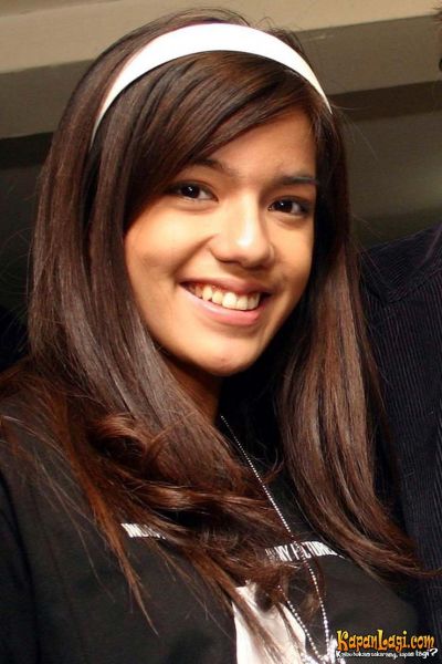 foto orang hamil bugil