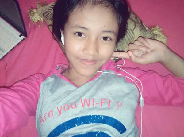 bokep smu