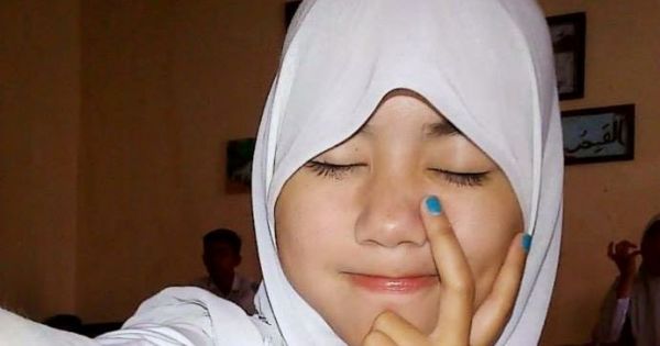 mesum siswi smp