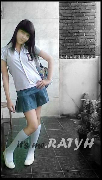 siswi sma mesum