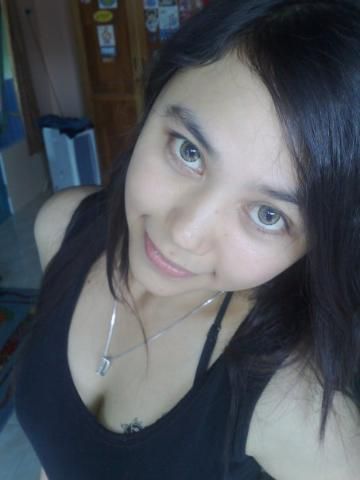 gadis sma bugil