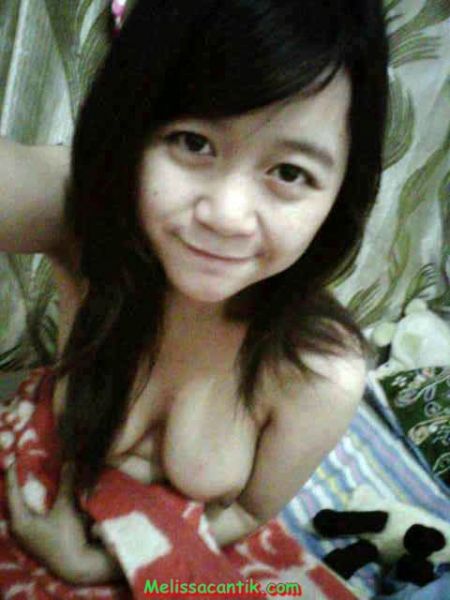 skandal indonesia