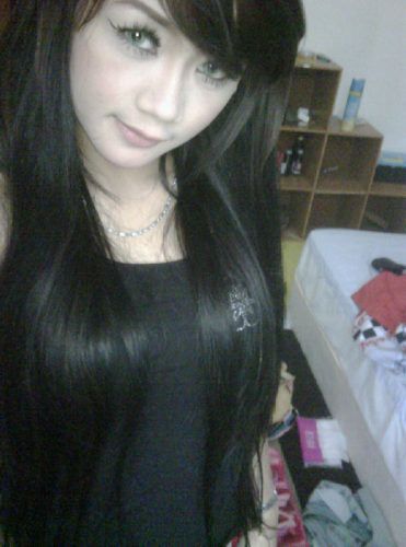 selingkuh istri tetangga