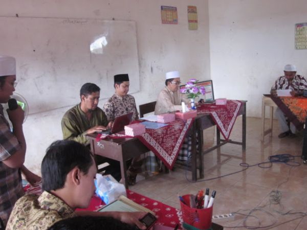 skodeng panas