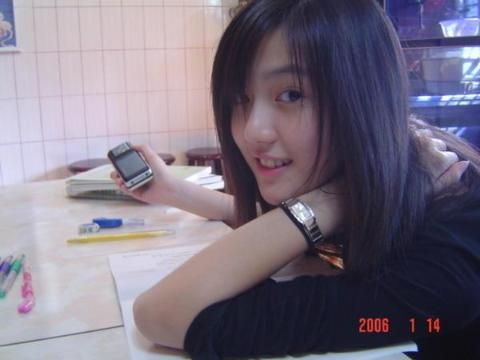 memek bugil lagi ngangkang