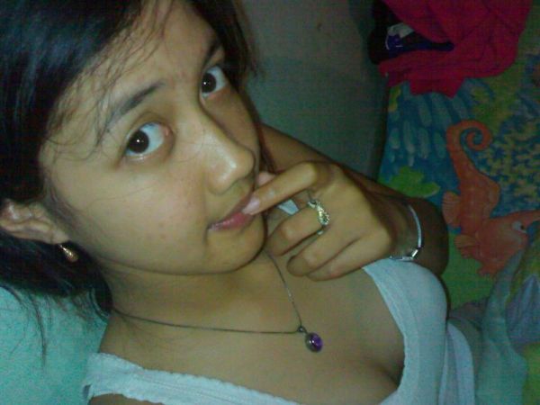 memek gadis smp