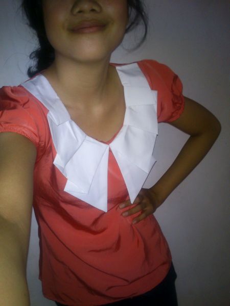 toket smp