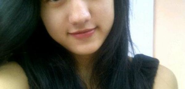 entot smp