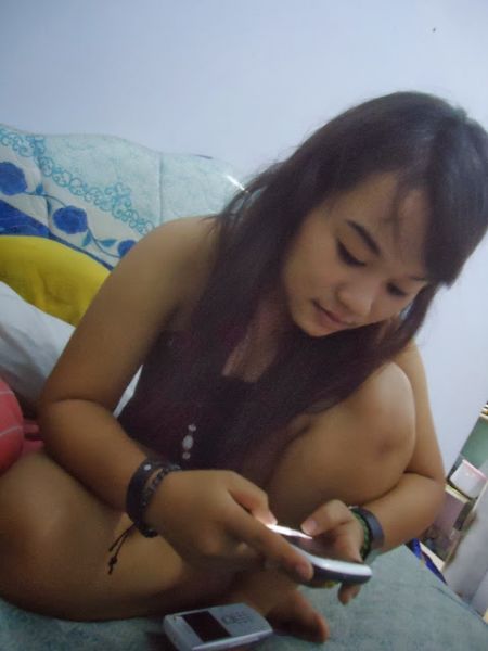 kontol gede