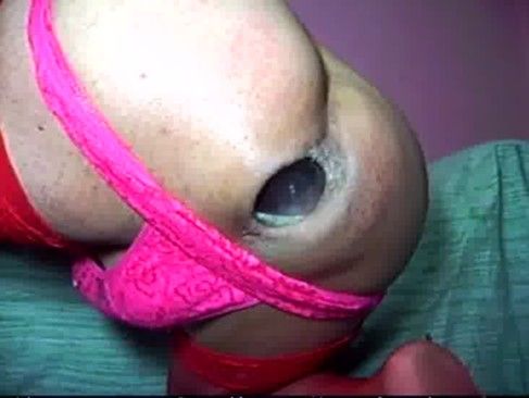 jilbab nyepong kontol