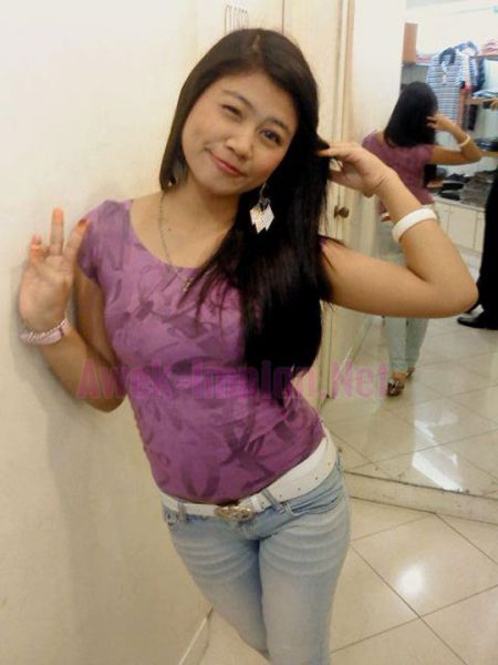 smp bugil