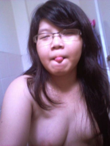 tobrut gede