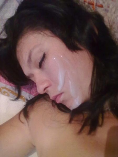 memek putih