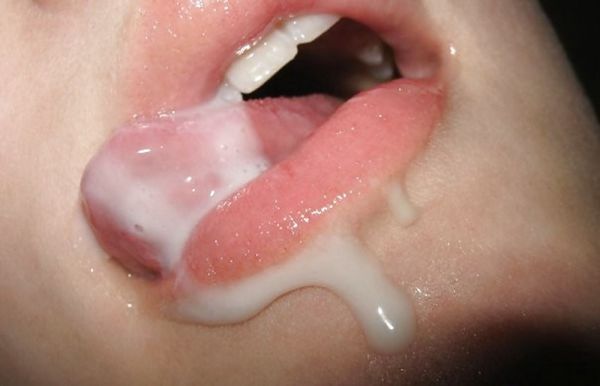 memek kontol