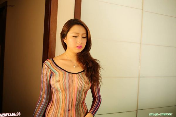gendut bugil