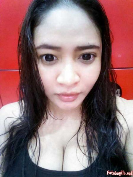 toket bugil montok