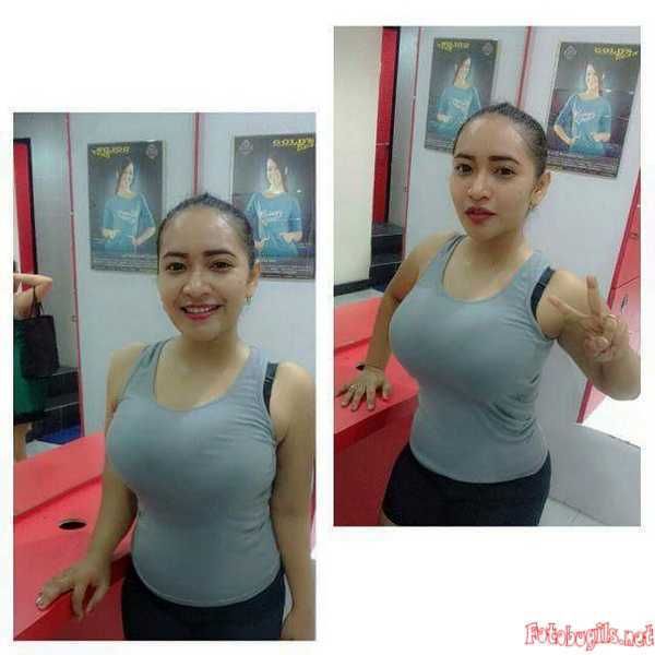 xxx toket gede