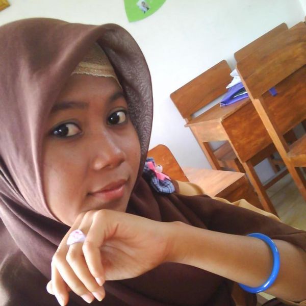 kontol smp