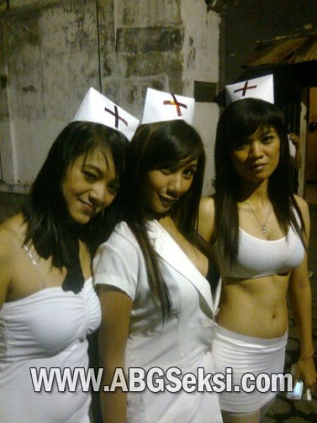 memek cantik