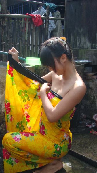 di perkosa girl gif