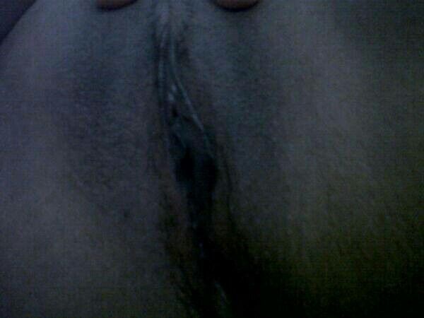 puting susu abg montok