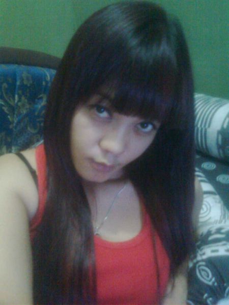 memek mulus
