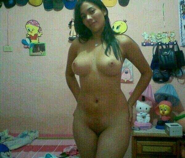 susu terbesar di dunia