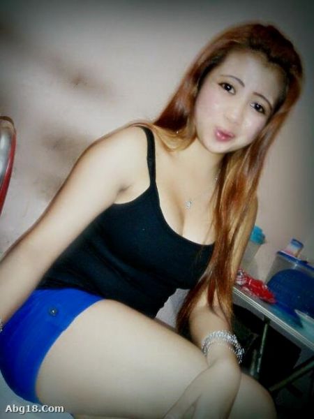 susu cewek
