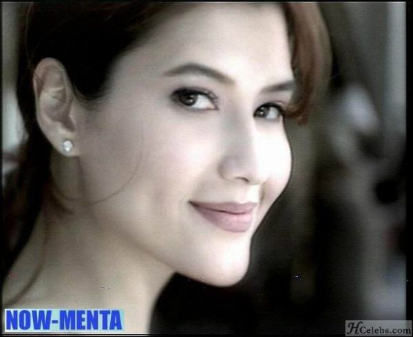 smu ngentot