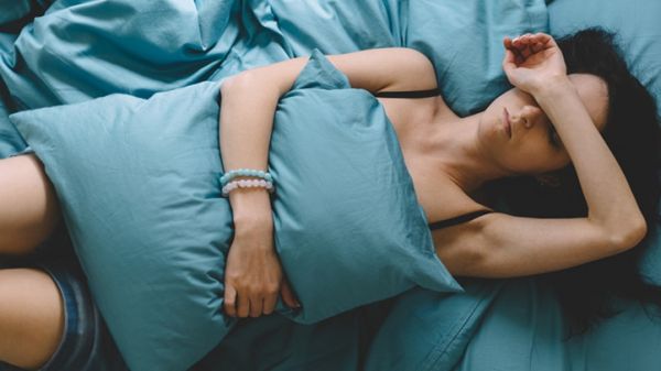 foto wanita hamil sex
