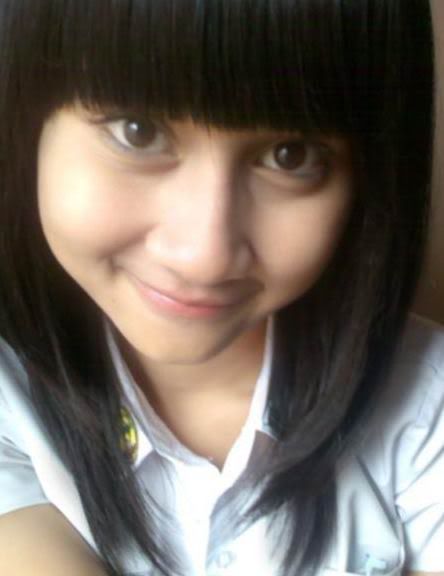 gambar ngentot nungging