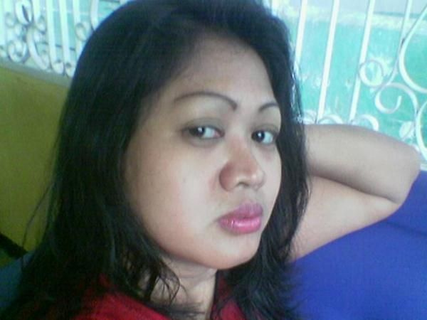 ngintip cewek lagi mandi