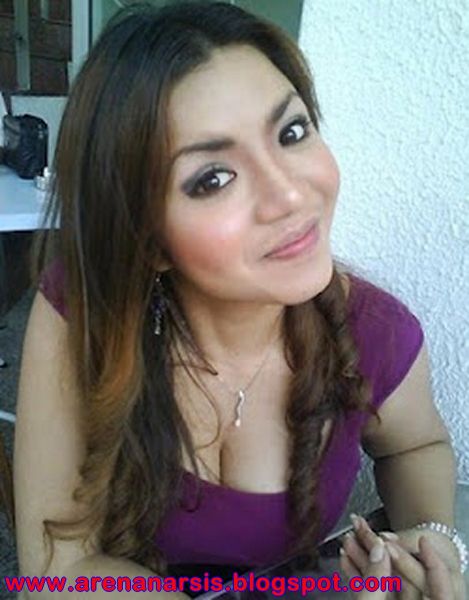 ngentot gadis bugil