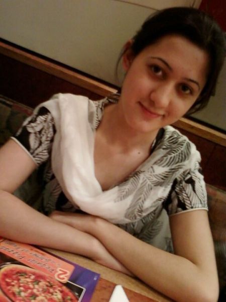 foto wanita perkosa perawan