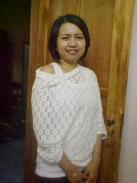 sonia mgallery