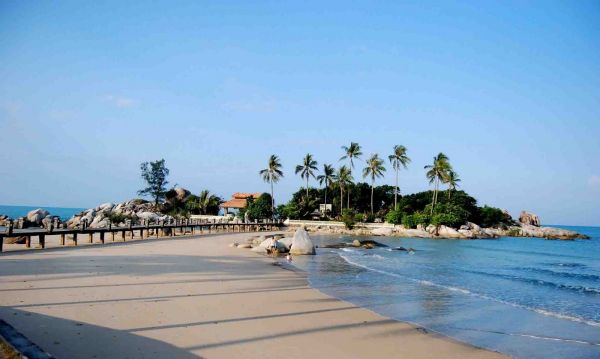biak x sorong