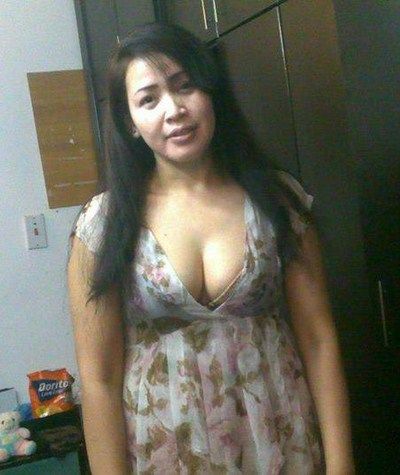 reni bugil