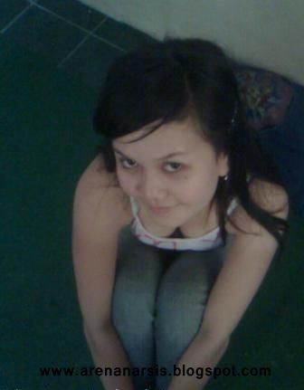 memek stw