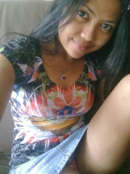paha artis