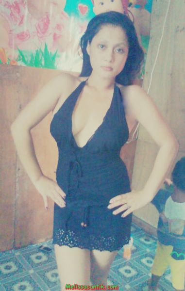 cewek seksi
