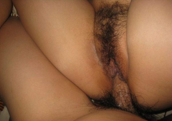 jilat memek